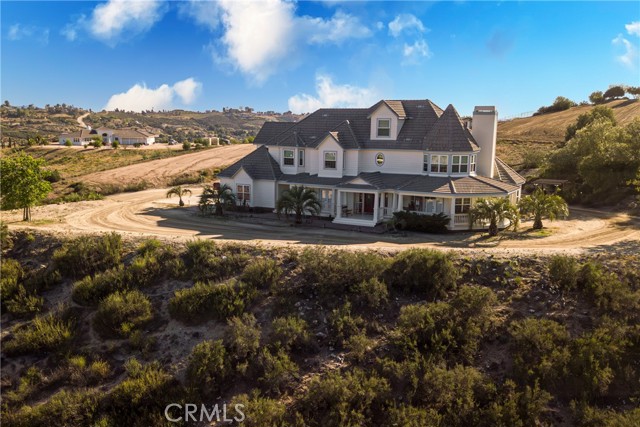 Detail Gallery Image 42 of 72 For 39911 Green Meadow Rd, Temecula,  CA 92592 - 11 Beds | 7/1 Baths
