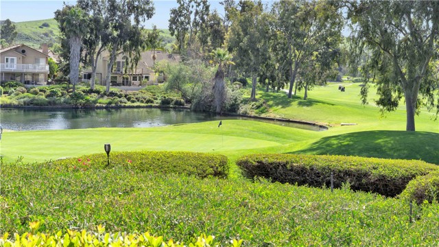 Detail Gallery Image 52 of 58 For 4 Vista Frondosa, Rancho Santa Margarita,  CA 92688 - 3 Beds | 2/1 Baths
