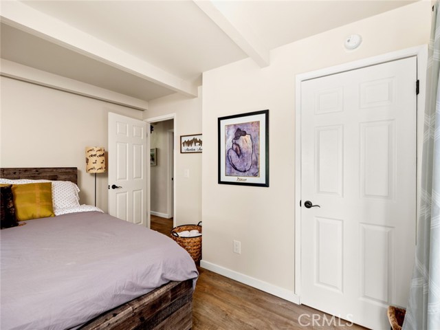 Detail Gallery Image 28 of 41 For 1509 Zion Way, –,  CA 93222 - 3 Beds | 1 Baths