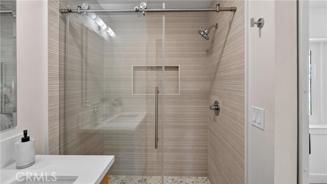 Detail Gallery Image 26 of 37 For 4200 W West, Fullerton,  CA 92833 - 3 Beds | 2 Baths