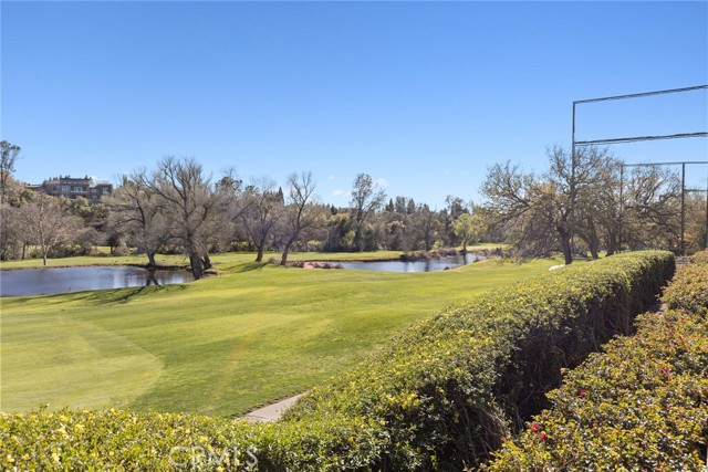 Detail Gallery Image 30 of 47 For 3191 via Casita, Chico,  CA 95928 - 3 Beds | 3 Baths