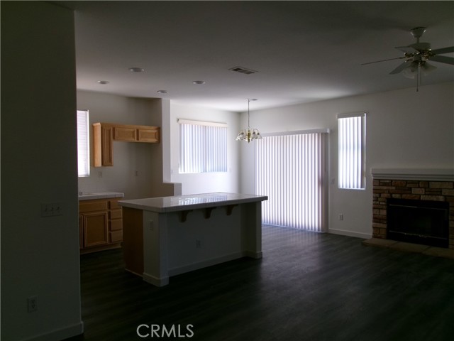 Detail Gallery Image 38 of 72 For 13380 Vista Verde St, Victorville,  CA 92392 - 4 Beds | 2 Baths