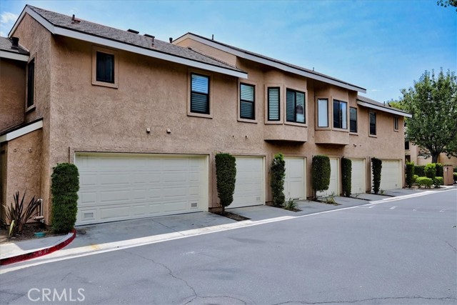 Detail Gallery Image 49 of 65 For 155 N Singingwood St #34,  Orange,  CA 92869 - 2 Beds | 2 Baths