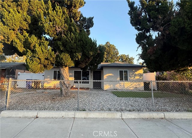 Front Image Thumbnail for CRCV26129820