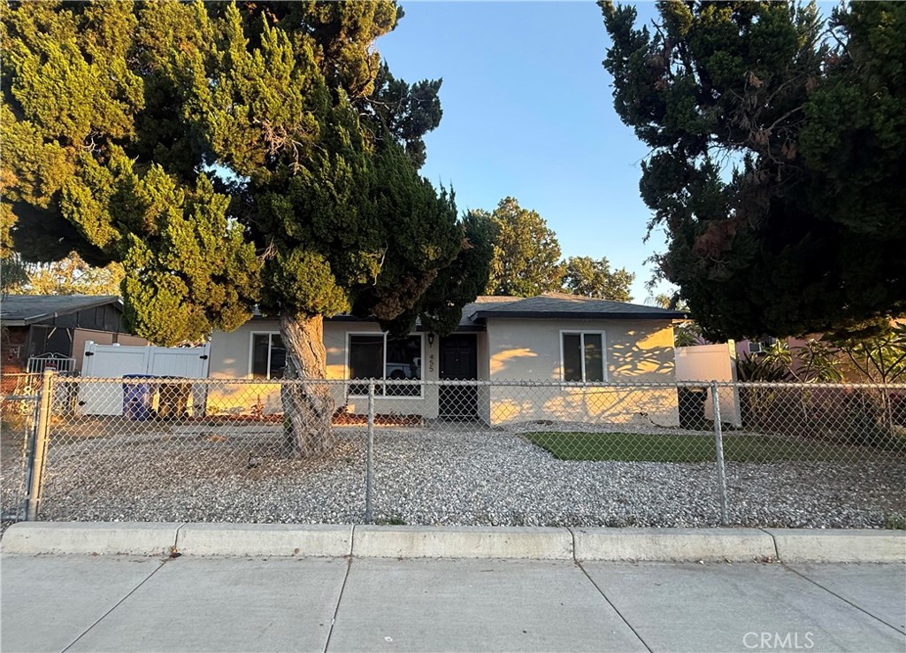 455 E Wilson St.