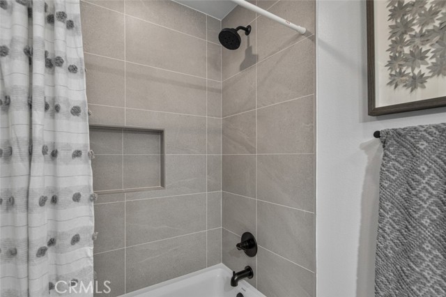 Detail Gallery Image 28 of 39 For 1540 Coachwood St, La Habra,  CA 90631 - 4 Beds | 2 Baths