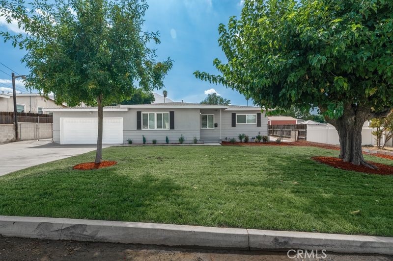 22643 Minona