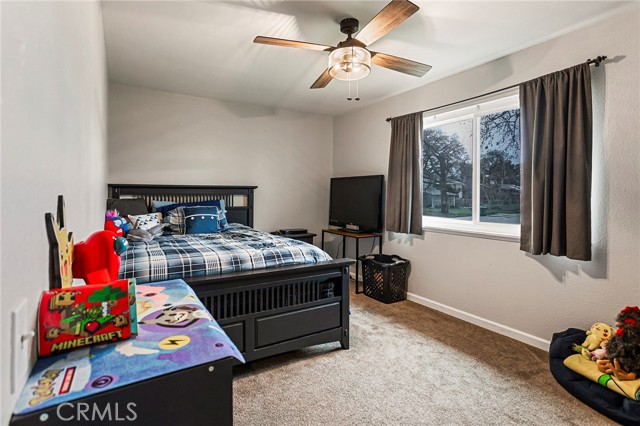 Detail Gallery Image 18 of 39 For 475 G St, Tehama,  CA 96090 - 3 Beds | 2 Baths