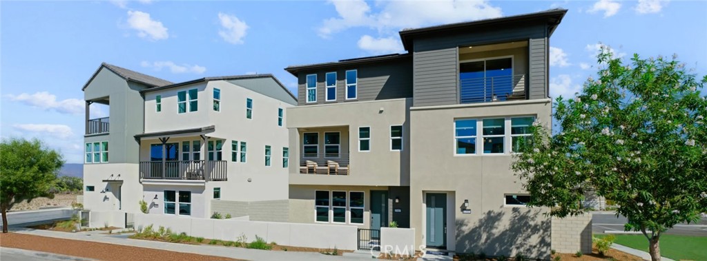 MLS #OC25268404 image #19