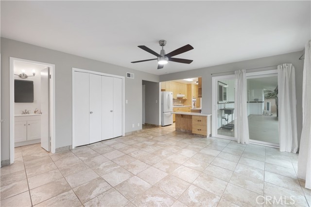 Detail Gallery Image 15 of 44 For 13301 Yorba St, Santa Ana,  CA 92705 - 3 Beds | 2/1 Baths