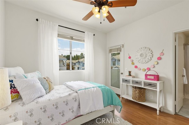 Detail Gallery Image 29 of 34 For 32 Breakers Ln, Aliso Viejo,  CA 92656 - 2 Beds | 2/1 Baths