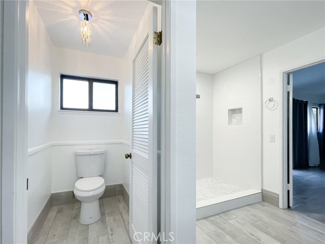 42722 20th W Street, Lancaster CA: https://media.crmls.org/medias/6c63b9fd-0bf3-401a-aa17-02988645da13.jpg