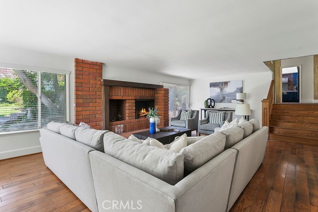 Detail Gallery Image 22 of 62 For 9451 Brewer Way, Villa Park,  CA 92861 - 4 Beds | 3 Baths