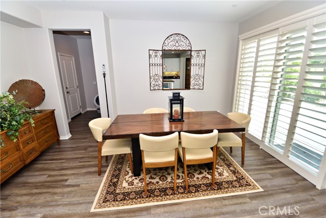 Detail Gallery Image 27 of 62 For 35582 Laurel Tree Ct, Winchester,  CA 92596 - 4 Beds | 3 Baths