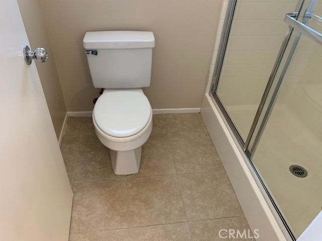 Detail Gallery Image 16 of 33 For 4450 Rainbow View Way, Hemet,  CA 92545 - 4 Beds | 2 Baths
