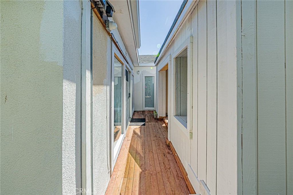375 Berkshire Avenue La Canada Flintridge img 18