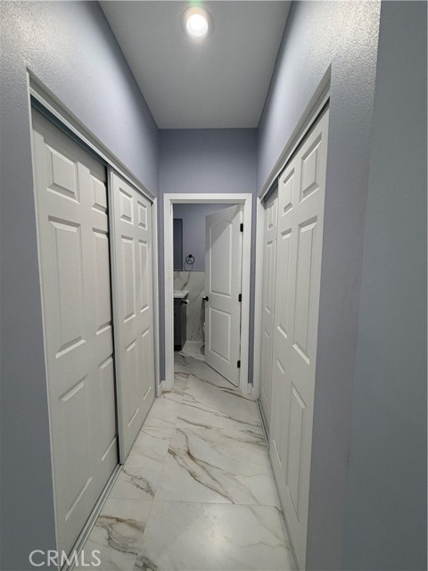 Detail Gallery Image 28 of 33 For 13291 Fairview St, Garden Grove,  CA 92843 - – Beds | – Baths