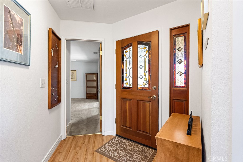 MLS #SN25253706 image #29