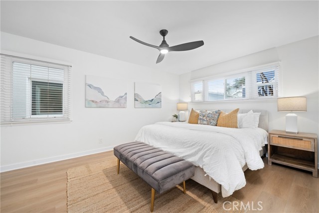 Detail Gallery Image 14 of 31 For 502 36th a,  Newport Beach,  CA 92663 - 2 Beds | 2 Baths