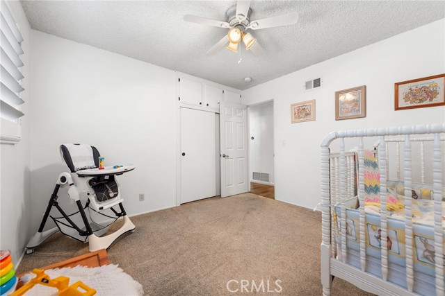 Detail Gallery Image 28 of 53 For 19830 Grant, Corona,  CA 92881 - 4 Beds | 3 Baths