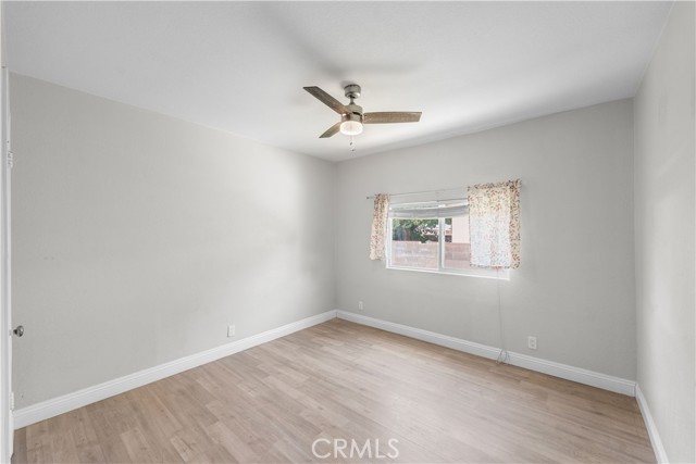 Detail Gallery Image 21 of 30 For 44328 Foxton Ave, Lancaster,  CA 93535 - 4 Beds | 2 Baths