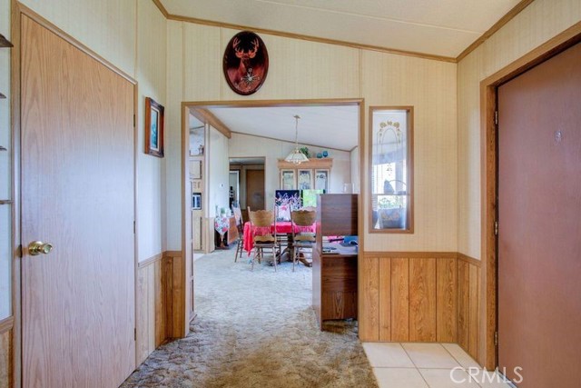 Detail Gallery Image 21 of 43 For 23382 August Ave, Hilmar,  CA 95324 - 3 Beds | 2 Baths