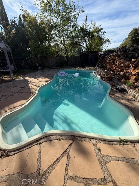 Detail Gallery Image 68 of 75 For 4047 Foothill, Lucerne,  CA 95458 - 3 Beds | 2 Baths