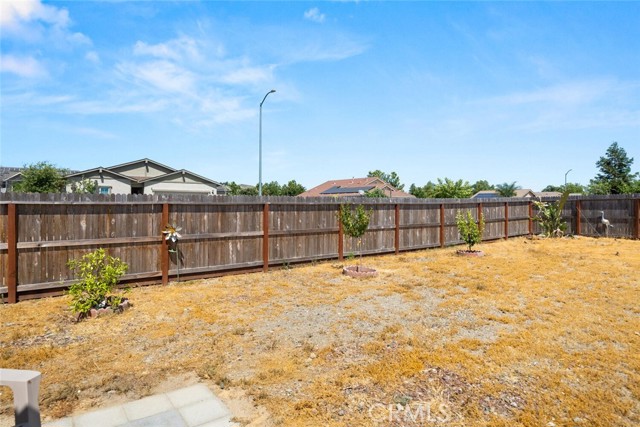 1507 Oakwood Drive, Orland CA: https://media.crmls.org/medias/6c644ddb-646c-4ab3-8f6b-3cab70d94343.jpg