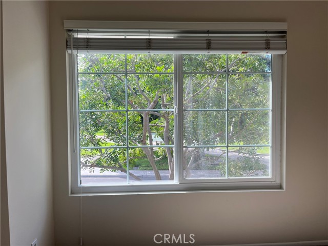 Detail Gallery Image 34 of 62 For 40 Timber Run #114,  Irvine,  CA 92614 - 2 Beds | 2/1 Baths