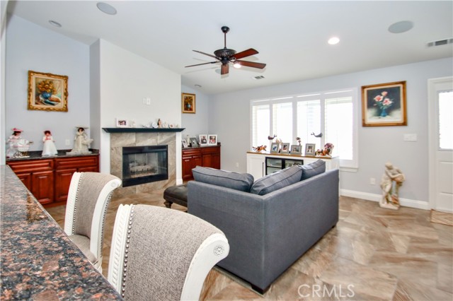 MLS #JT25250190 image #9