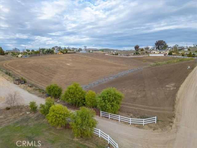 Detail Gallery Image 5 of 25 For 0 Baron Way, Paso Robles,  CA 93446 - – Beds | – Baths