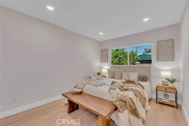 Detail Gallery Image 45 of 56 For 8848 Gerald Ave, North Hills,  CA 91343 - 4 Beds | 2 Baths