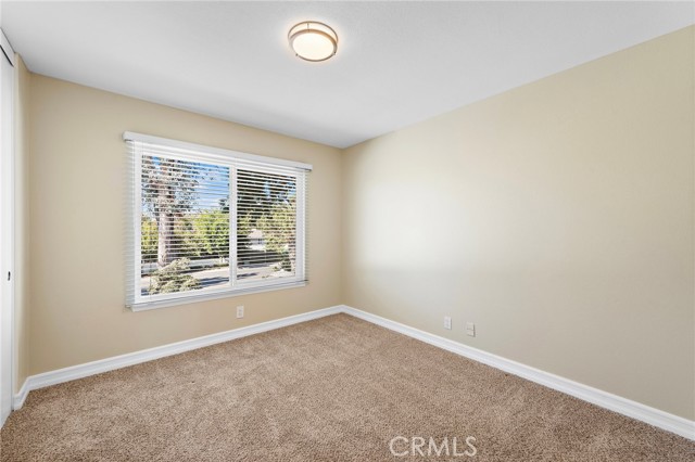 Detail Gallery Image 14 of 45 For 25295 Cinnamon Road, Lake Forest,  CA 92630 - 4 Beds | 2/1 Baths