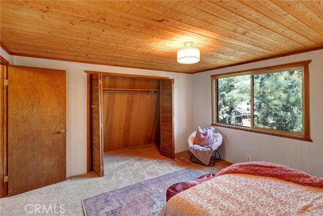 Detail Gallery Image 25 of 34 For 932 Hemlock Ln, Big Bear City,  CA 92314 - 2 Beds | 1/1 Baths