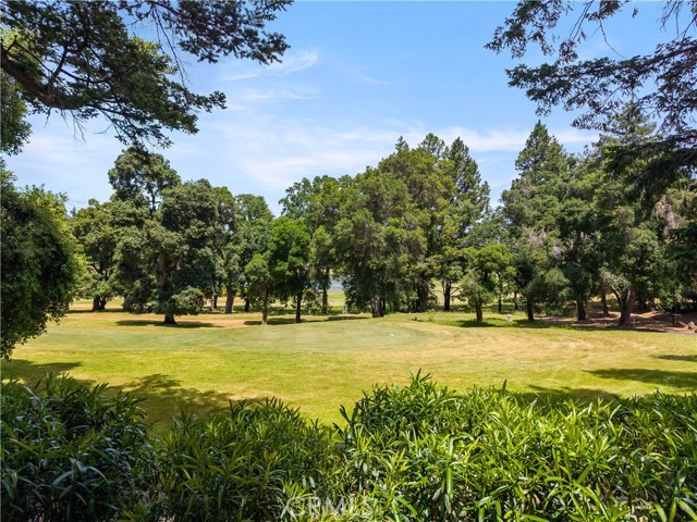 Detail Gallery Image 44 of 63 For 2944 Buckingham Dr, Kelseyville,  CA 95451 - 3 Beds | 2/1 Baths