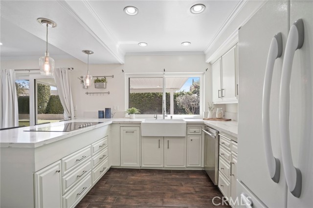 Detail Gallery Image 7 of 40 For 5142 Hamer, Placentia,  CA 92870 - 4 Beds | 2 Baths