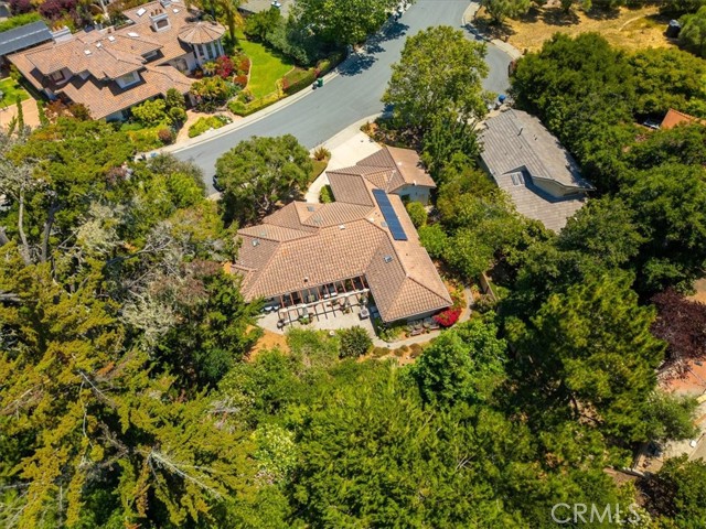 1989 Royal, San Luis Obispo CA: https://media.crmls.org/medias/6c64c102-96f8-45c6-b9cc-0bf864090457.jpg