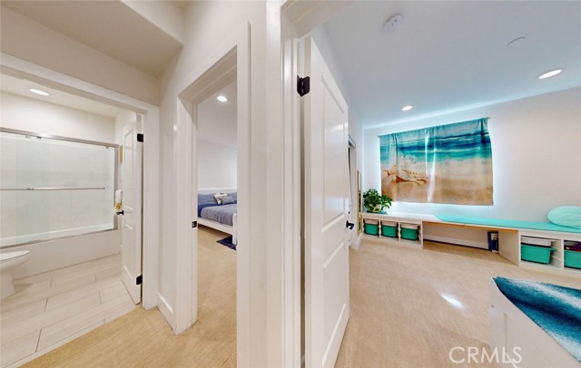 Detail Gallery Image 34 of 51 For 7209 21st, Westminster,  CA 92683 - 3 Beds | 2/1 Baths