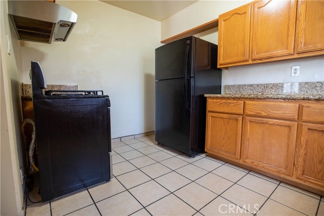 519 Nectarine Street #2, Inglewood, CA, 90301 519 Nectarine Street #2, Inglewood, CA, 90301