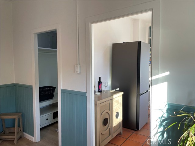 664 Toro Street, San Luis Obispo CA: https://media.crmls.org/medias/6c64c411-d22e-4ac5-8fdf-bb05d00feab4.jpg