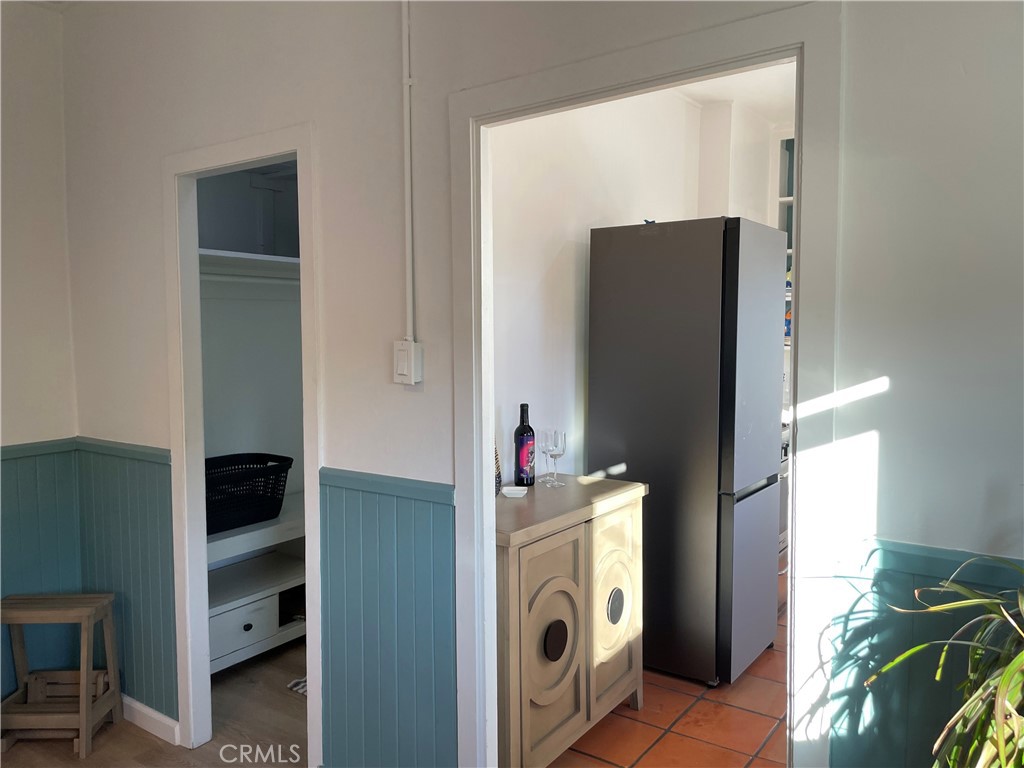 MLS #SC25273909 image #25