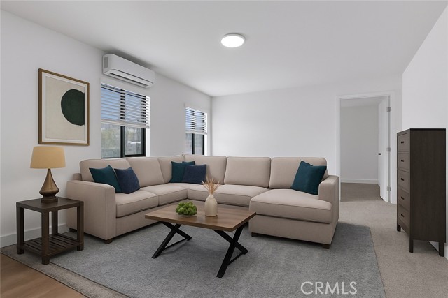 2625 San Marino Street, Los Angeles CA: https://media.crmls.org/medias/6c64cc70-21f5-4d58-b056-5bd0cf335df6.jpg