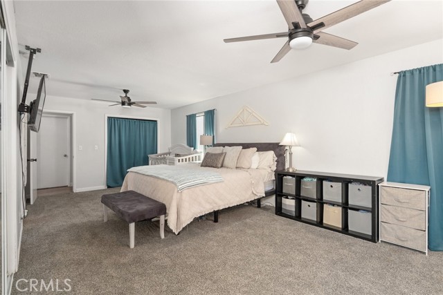 Detail Gallery Image 18 of 40 For 31388 Yosemite Springs, Coarsegold,  CA 93614 - 3 Beds | 2 Baths