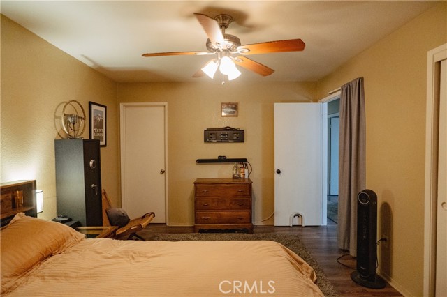 Detail Gallery Image 23 of 66 For 1070 E 23rd St, Merced,  CA 95340 - 3 Beds | 2 Baths