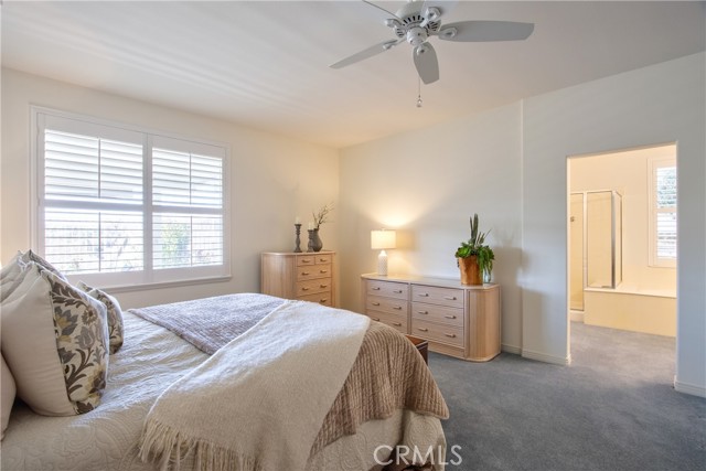 Detail Gallery Image 18 of 44 For 39531 Sierra Madre, Murrieta,  CA 92563 - 3 Beds | 2 Baths