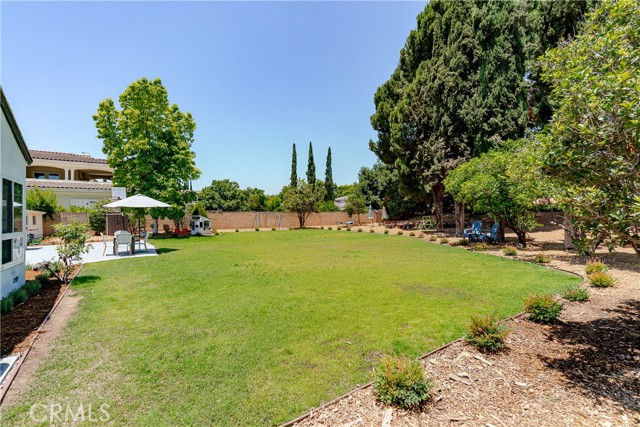 367 W Camino Real Avenue, Arcadia CA: https://media.crmls.org/medias/6c64fb39-9999-42ef-a3f3-2e4c9d8e593c.jpg
