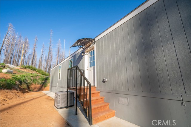 Detail Gallery Image 13 of 51 For 4908 Deerwood Ct, Grizzly Flats,  CA 95636 - 2 Beds | 2 Baths