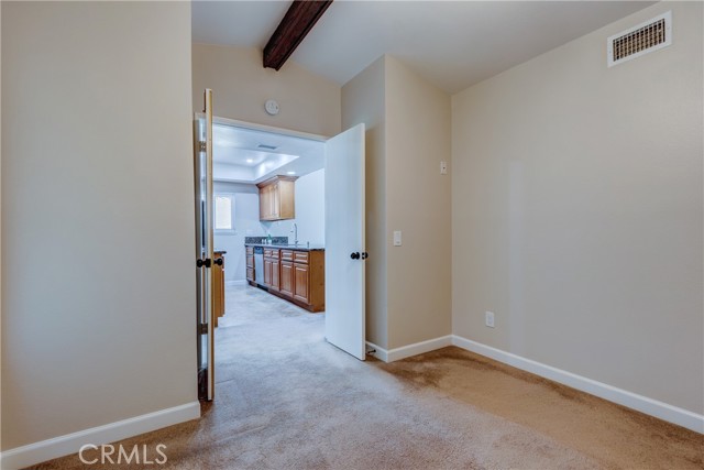 Detail Gallery Image 19 of 47 For 6275 Sapphire St, Rancho Cucamonga,  CA 91701 - 4 Beds | 2 Baths