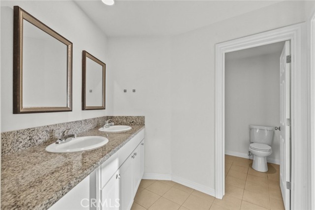 Detail Gallery Image 24 of 36 For 1523 E Windsor Rd 209a,  Glendale,  CA 91205 - 2 Beds | 1/1 Baths