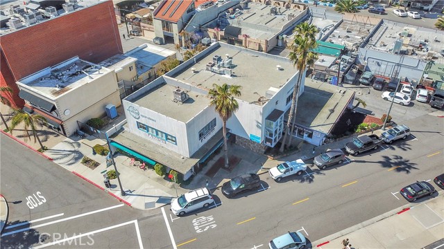 222 Avenida Del Norte, Redondo Beach, California 90277, ,Commercial Lease,For Rent,222 Avenida Del Norte,CRSB23056868